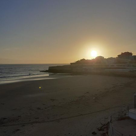 Studio Cosy 100 M De La Plage De Foncillon Apartment Royan Luaran gambar